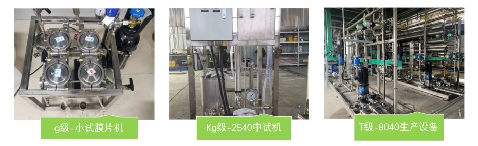 黄酮类原料药-3.jpg