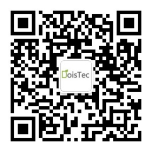 微信公众号二维码_副本.jpg